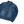 Load image into Gallery viewer, Stone Island Vintage Denims Mid Wash Denim Jacket - Large

