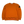 Load image into Gallery viewer, Stone Island 2013 Orange Pullover Crewneck Jumper - XL
