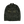 Load image into Gallery viewer, Stone Island 2015 Dark Green Down Filled Overshirt - Large
