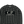 Load image into Gallery viewer, CP Company Black Vintage Style Patterned Knit - Small
