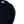 Load image into Gallery viewer, Stone Island Dark Wool Crewneck Jumper - XS
