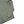 Load image into Gallery viewer, Stone Island 2019 Green Marl Cotton Knit - Medium

