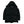 Load image into Gallery viewer, Canada Goose Black Premium Down Banff Parka Jacket - XL
