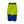 Load image into Gallery viewer, Palace Cordura Neon Blue Loose Fit Trackpants - Small
