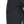 Load image into Gallery viewer, CP Company Black Cotton Lens Viewer Joggers - Medium
