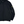 Load image into Gallery viewer, Stone Island 2020 Black Soft Shell Hooded Jacket - XXL
