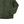 Load image into Gallery viewer, Stone Island 2020 Naslan Khaki Double Chest Pocket Overshirt - Small
