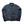 Load image into Gallery viewer, Stone Island AW2007 Nylon Metal Quilted Bomber Jacket - Medium
