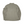 Load image into Gallery viewer, Stone Island 2023 Beige Ghost Ribbed Knit Quarter Zipped Jumper - Large
