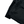 Load image into Gallery viewer, Stone Island 2001 Black Boxy Fit Jacket - Large
