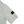 Load image into Gallery viewer, Stone Island 2023 White Cotton Cupro Short Sleeve Overshirt - Large
