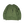 Load image into Gallery viewer, Stone Island 2022 Sage Green Crewneck Pullover Jumper - XXL

