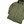 Load image into Gallery viewer, Stone Island Green 2019 Micro Reps Primaloft Parka Jacket - Medium
