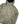Load image into Gallery viewer, CP Company Khaki Removable DD Lined Dynatec Metropolis Jacket - Small

