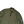 Load image into Gallery viewer, CP Company Khaki Soft Shell Bomber Jacket - Large
