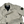 Load image into Gallery viewer, Stone Island 2022 Beige David TC Primaloft Lined Trench Coat Jacket - Large
