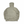 Load image into Gallery viewer, Stone Island 2019 Beige Ghost Piece Cotton Resin Smock - XL
