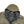 Load image into Gallery viewer, CP Company Vintage 90’s Piuma Doca Down Winter Jacket - XXL
