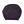 Load image into Gallery viewer, Stone Island 2017 Purple 3D Effect Nylon Metal Pullover Jumper - XL
