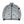 Load image into Gallery viewer, Stone Island 2018 Icey White Pertex Quantum Primaloft Jacket - Large
