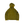 Load image into Gallery viewer, Stone Island 2004 Spellout Yellow Nylon Metal Velvet Lined Jacket - Medium

