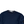 Load image into Gallery viewer, Stone Island 2014 Cotton Navy Crewneck Jumper - Medium
