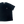 Load image into Gallery viewer, Stone Island 2023 Black Short Sleeved T Shirt - XXL
