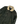 Load image into Gallery viewer, Stone Island 2015 Dark Green Mussola Gommata Sherling Flight Jacket - Medium
