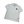 Load image into Gallery viewer, Stone Island 2018 White Polo Top - Large
