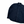 Load image into Gallery viewer, CP Company Mole Skin Cotton Navy Multi Pocket Zipped Overshirt - XL
