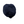 Load image into Gallery viewer, Stone Island X Supreme 2023 Navy Cotton Spellout Cap
