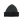 Load image into Gallery viewer, Stone Island 2013 Grey Two Tone Beanie Hat
