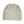 Load image into Gallery viewer, Stone Island 1990s Vintage Cream Spellout Pullover - Medium
