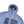 Load image into Gallery viewer, CP Company Lilac Goretex Infinium Waterproof Down Liner Jacket - XXL
