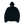 Load image into Gallery viewer, Stone Island 2013 Black Light Soft Shell R Jacket - Large
