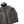 Load image into Gallery viewer, Stone Island 2017 Hand Corrosion Knitted Hoodie - Medium

