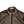 Load image into Gallery viewer, Stone Island 2006 Brown Paul Harvey Hyperlight Nylon Jacket - Medium
