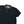 Load image into Gallery viewer, Gucci Stripe Collar Short Sleeve Quarter Buttoned Polo Shirt - Small
