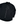 Load image into Gallery viewer, Stone Island 2023 Shadow Project Black Zipped Mesh Spellout Overshirt - Large
