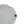 Load image into Gallery viewer, Stone Island 2021 White Crewneck Pullover Jumper - XL

