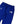 Load image into Gallery viewer, North Face X Kaws Electric Blue Full Tracksuit - XS
