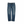 Load image into Gallery viewer, Stone Island 2013 Blue Denim RE-T Fit Jeans - 34"

