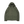 Load image into Gallery viewer, CP Company Khaki Goggle Soft Shell Field Jacket - Large
