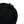 Load image into Gallery viewer, Stone Island 2023 Black Supima Cotton Twill Zipped Overshirt - Large
