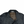 Load image into Gallery viewer, Stone Island 1995 Vintage Formula Steel Jacket - Small
