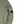 Load image into Gallery viewer, CP Company Green Cotton Lens Viewer Crewneck - Small
