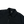Load image into Gallery viewer, CP Company Black Cotton Lens View Overshirt - Medium
