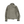 Load image into Gallery viewer, Stone Island 2006 Lino Flax Jacket - Large
