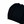 Load image into Gallery viewer, Stone Island 2023 Black Crewneck Sweatshirt - Medium
