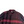 Load image into Gallery viewer, Burberry Nova Check Button Up Flannel Shirt - XXL
